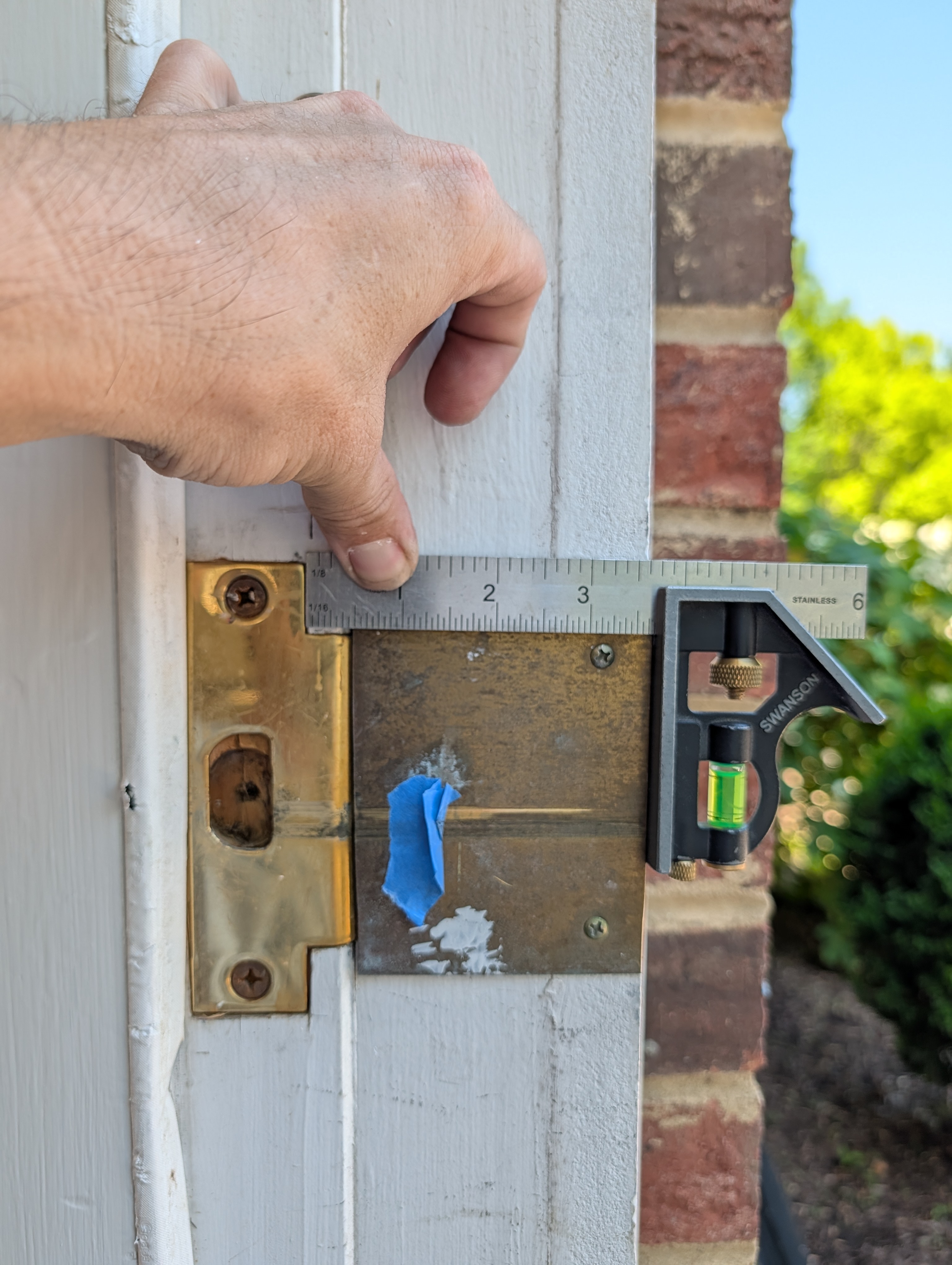 Image description
